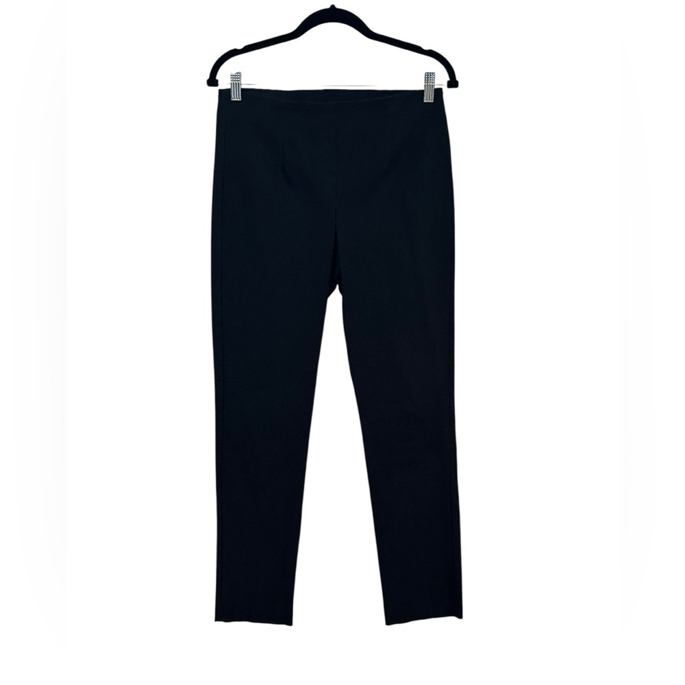 Tribal Black Women's Stretch Pants